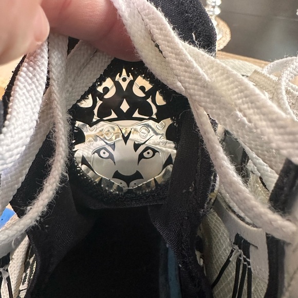 Lebron James XIX Men’s Basketball Shoe - Picture 7 of 10